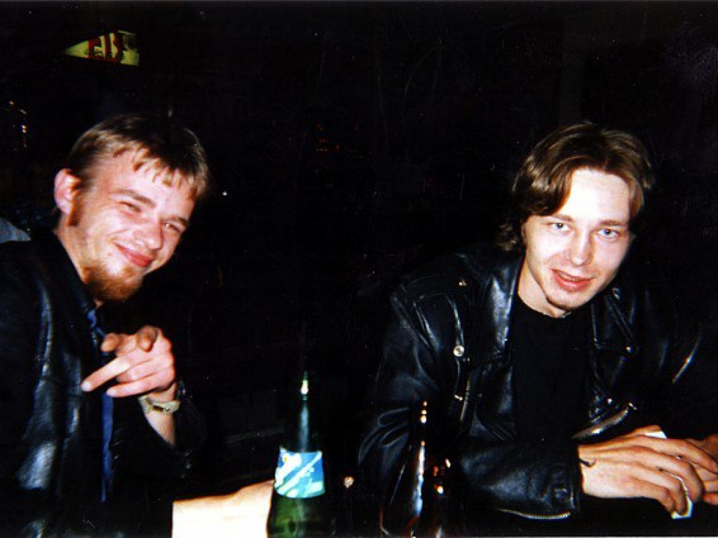 Świąteczne powtórki: kultowy Olsen,cz. 3 - ostatnia