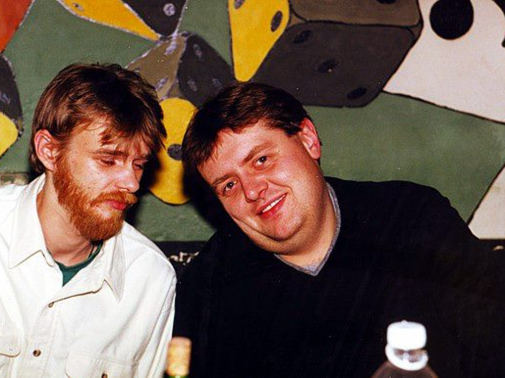 Świąteczne powtórki: kultowy Olsen,cz. 3 - ostatnia