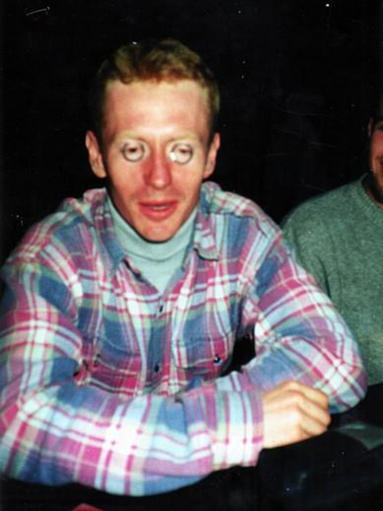 Świąteczne powtórki: kultowy Olsen,cz. 3 - ostatnia