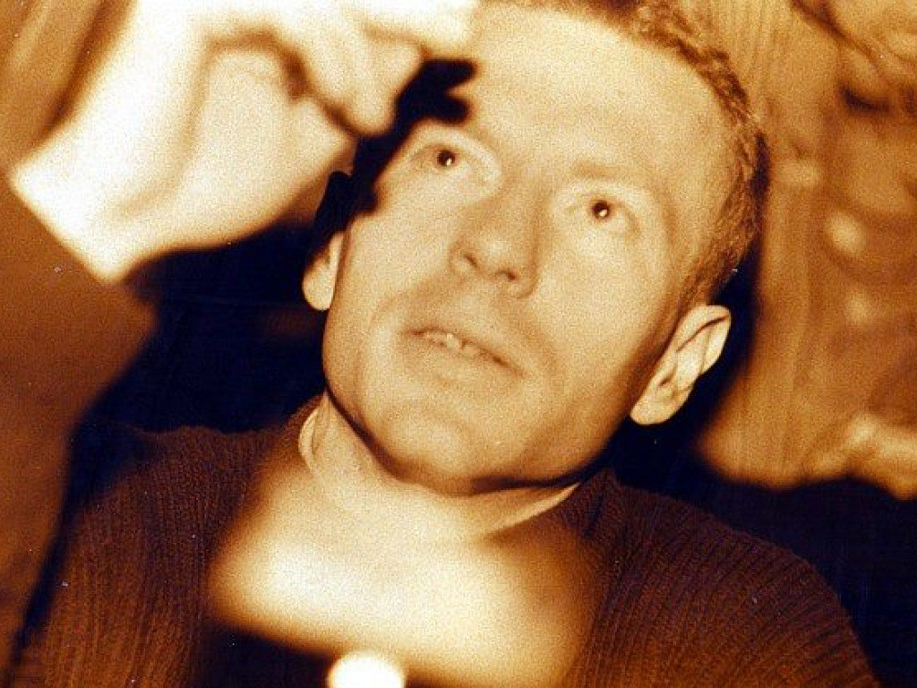 Świąteczne powtórki: kultowy Olsen,cz. 3 - ostatnia