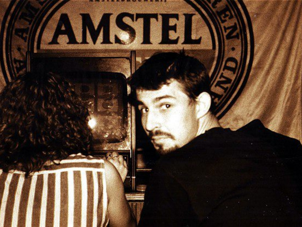 Świąteczne powtórki: kultowy Olsen,cz. 3 - ostatnia