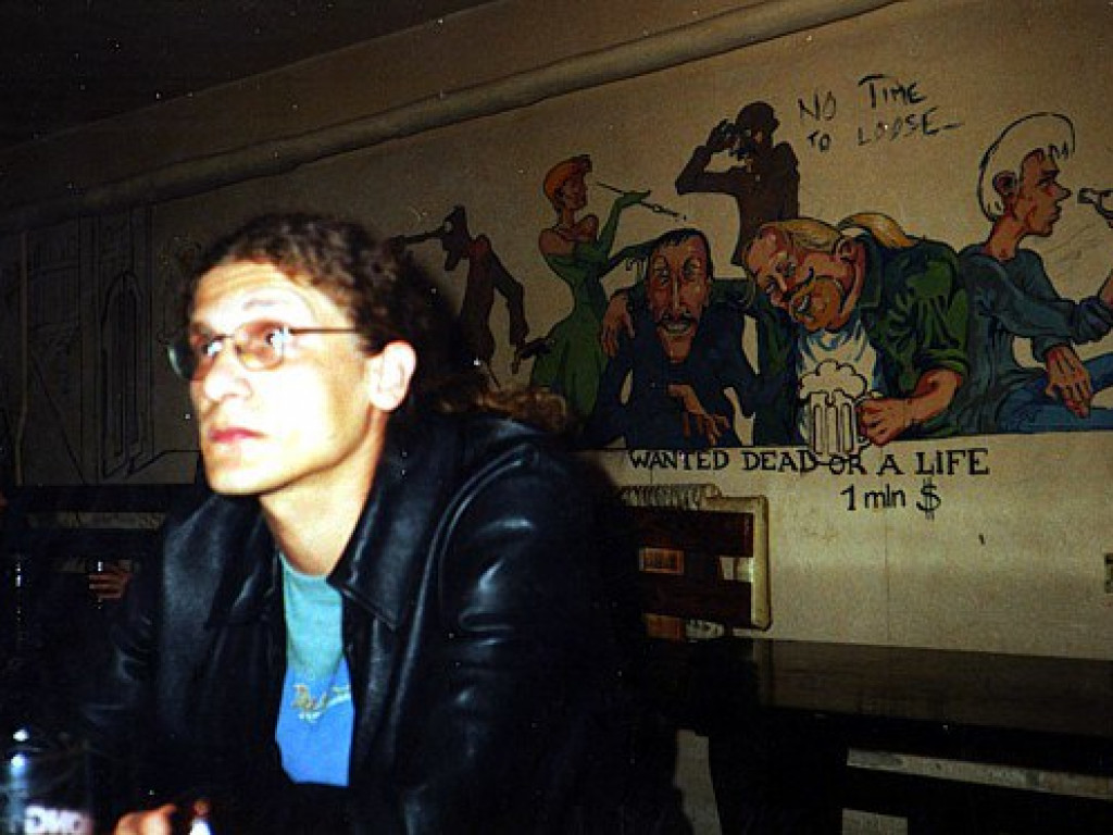 Świąteczne powtórki: kultowy Olsen,cz. 3 - ostatnia