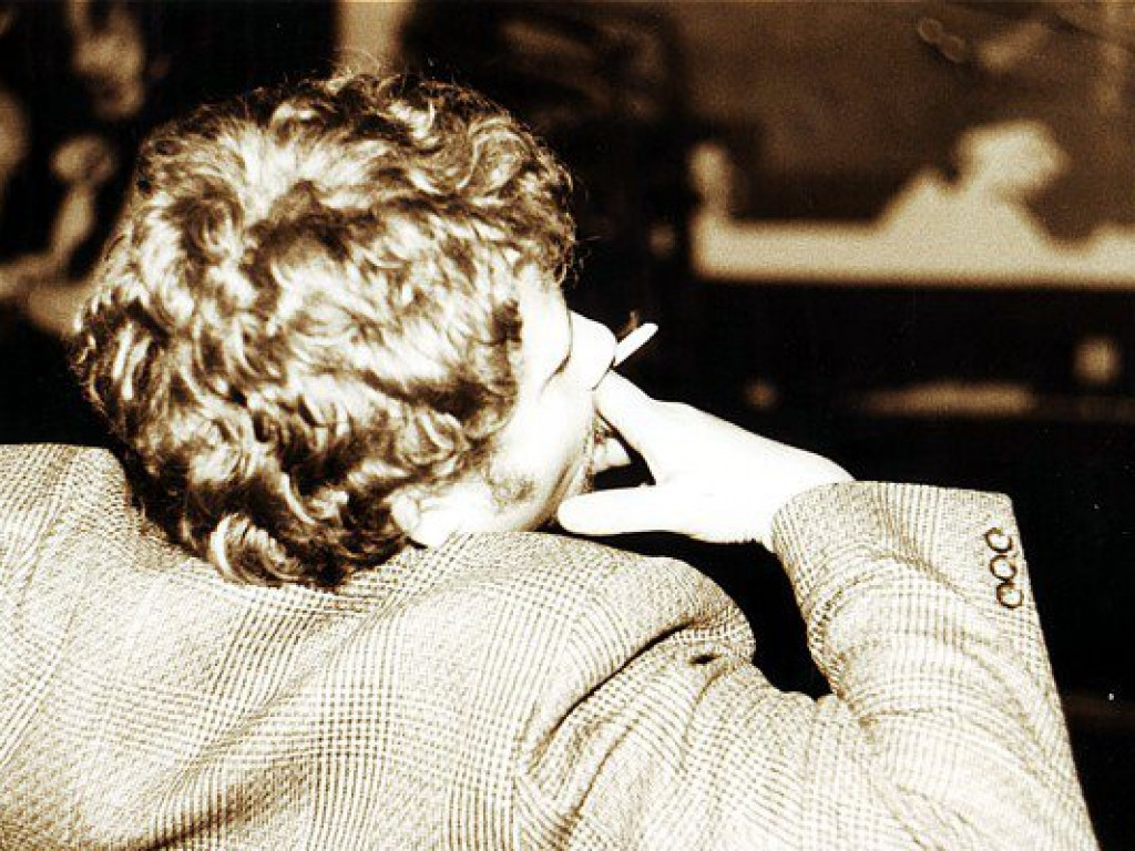 Świąteczne powtórki: kultowy Olsen,cz. 3 - ostatnia