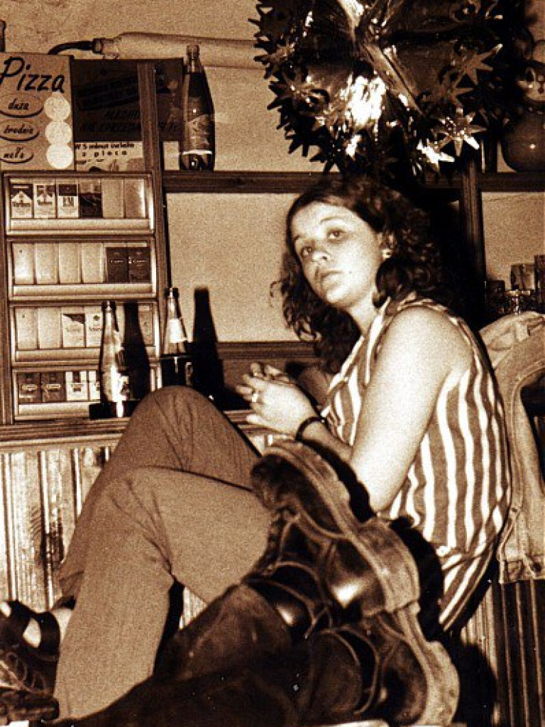 Świąteczne powtórki: kultowy Olsen,cz. 3 - ostatnia