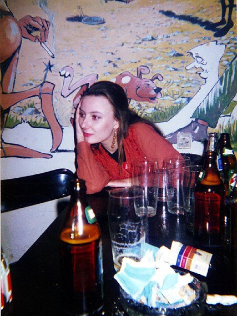 Świąteczne powtórki: kultowy Olsen,cz. 3 - ostatnia