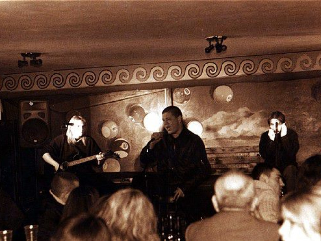 Świąteczne powtórki: kultowy Olsen,cz. 3 - ostatnia