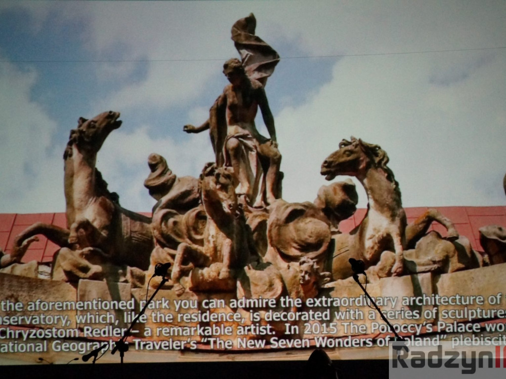 V Noworoczna Gala Akordeonowa Arti Sentemo