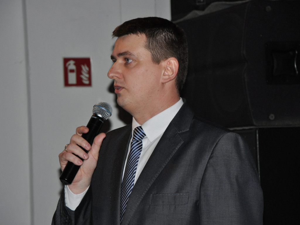 W Oranżerii pod niebiosa wyśpiewują, czyli kolędobranie 2018