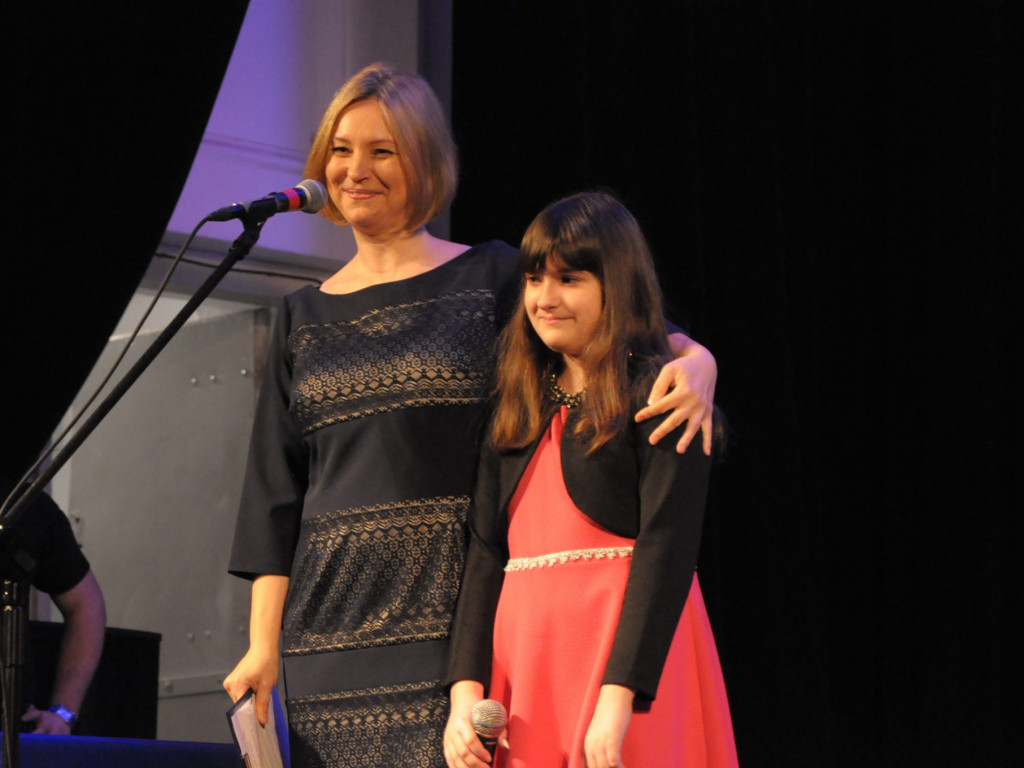 W Oranżerii pod niebiosa wyśpiewują, czyli kolędobranie 2018