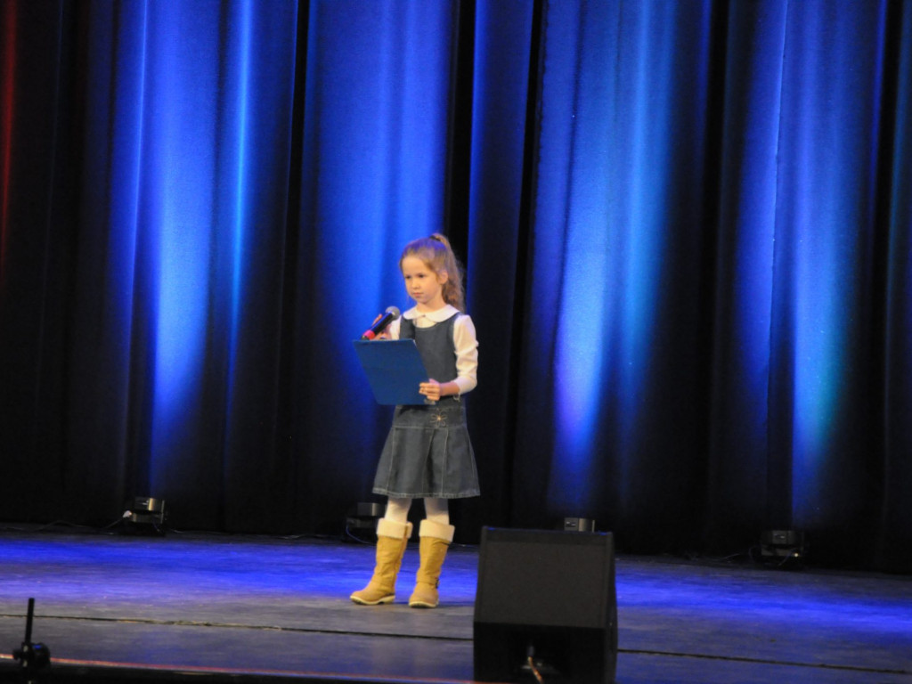 W Oranżerii pod niebiosa wyśpiewują, czyli kolędobranie 2018