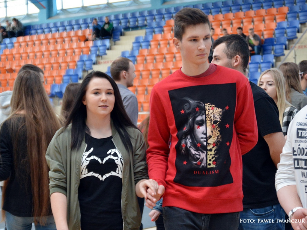 Próba poloneza z ZSP