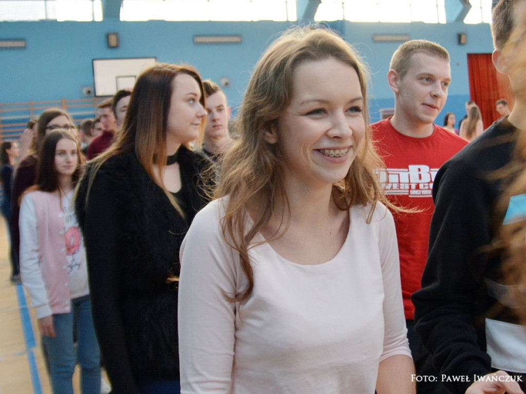 Próba poloneza z ZSP