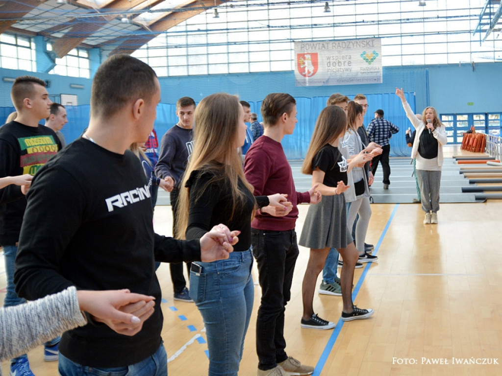 Próba poloneza z ZSP