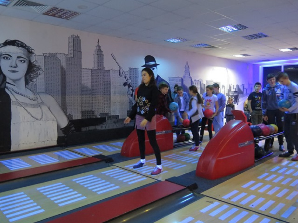 Warsztaty językowe i kulturoznawcze w Szkole Podstawowej w Domaszewnicy