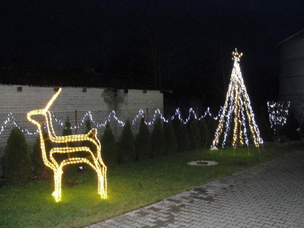 Rozstrzygnięcie konkursu na 