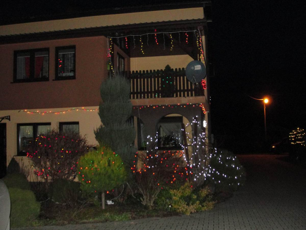 Rozstrzygnięcie konkursu na 