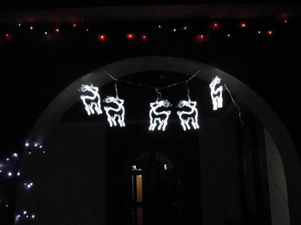 Rozstrzygnięcie konkursu na 