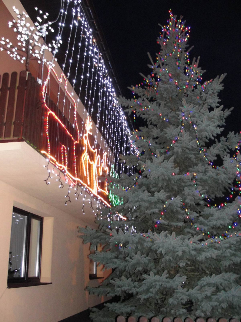 Rozstrzygnięcie konkursu na 