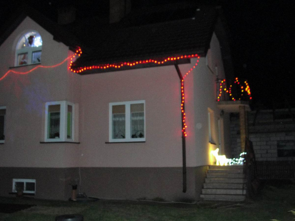 Rozstrzygnięcie konkursu na 