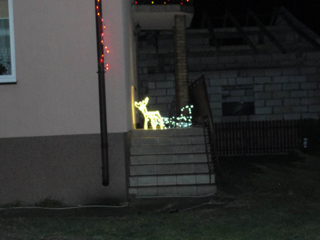 Rozstrzygnięcie konkursu na 