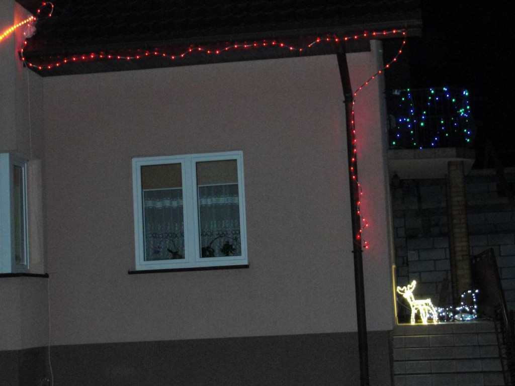 Rozstrzygnięcie konkursu na 