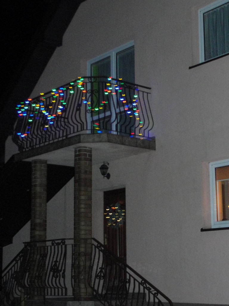 Rozstrzygnięcie konkursu na 