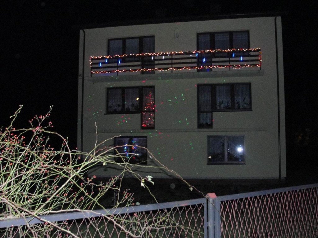 Rozstrzygnięcie konkursu na 