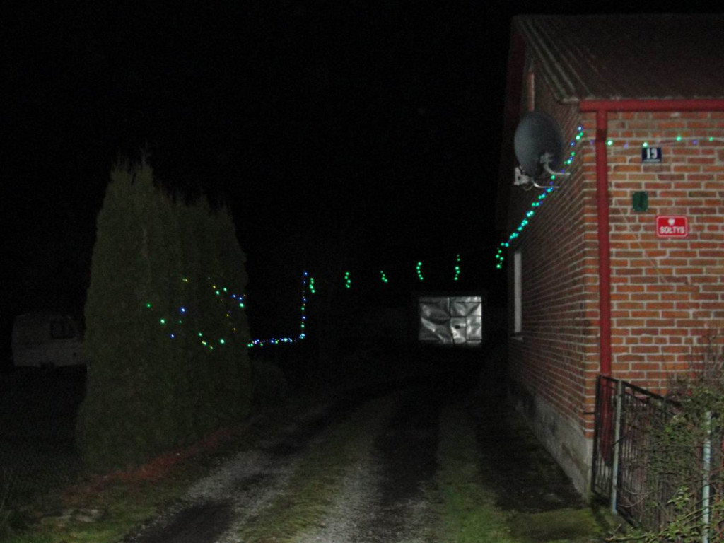 Rozstrzygnięcie konkursu na 