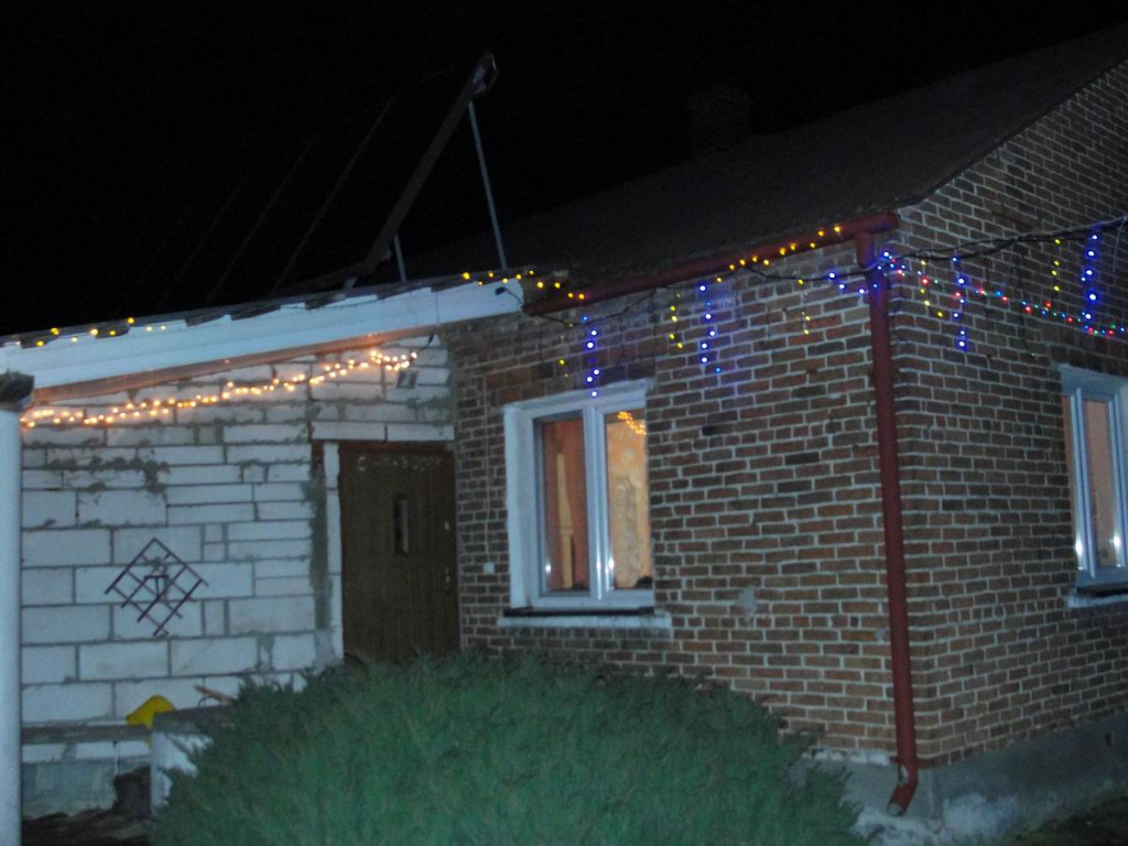 Rozstrzygnięcie konkursu na 