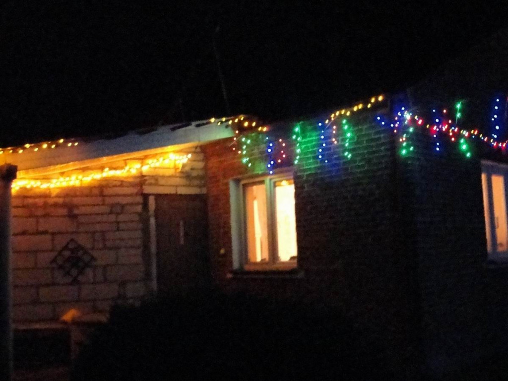 Rozstrzygnięcie konkursu na 