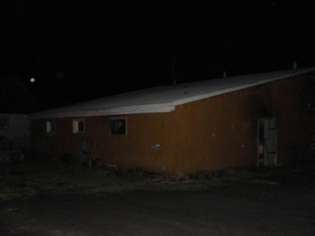 Rozstrzygnięcie konkursu na 