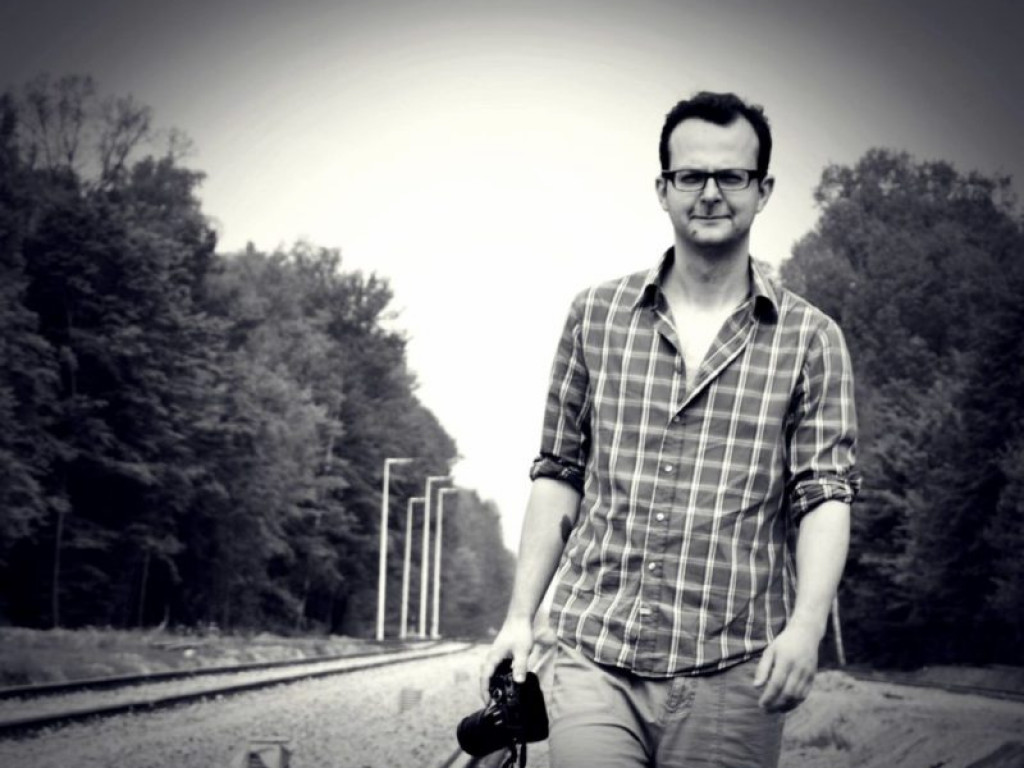 Poznaj naszych ekspertów