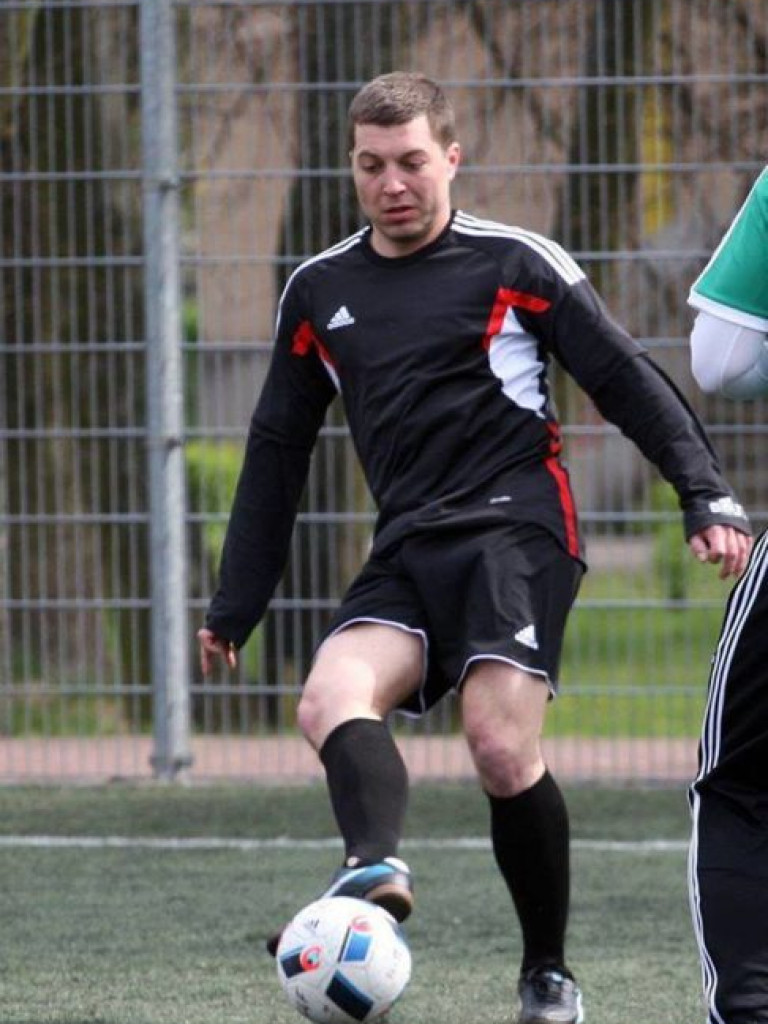 Poznaj naszych ekspertów