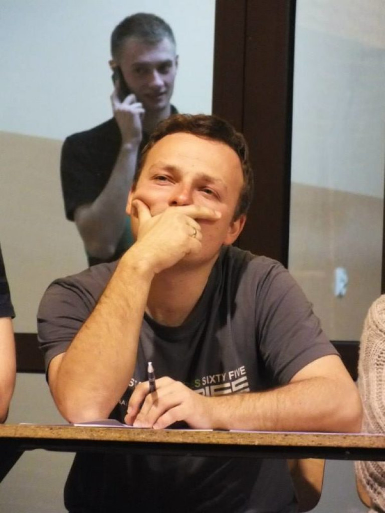 Poznaj naszych ekspertów