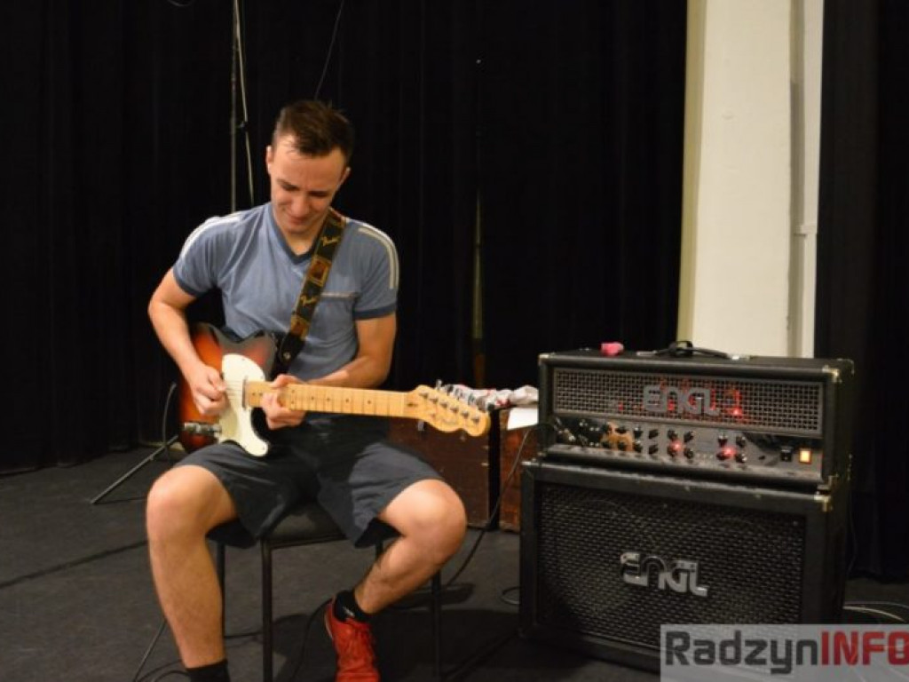 Poznaj naszych ekspertów