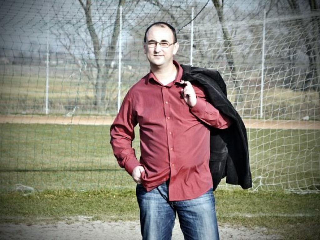 Poznaj naszych ekspertów