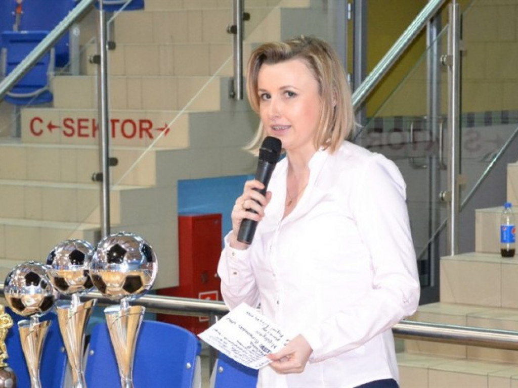 Poznaj naszych ekspertów