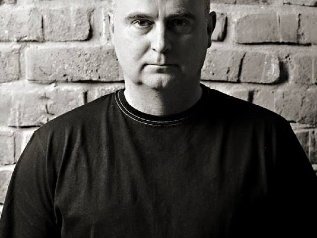 Poznaj naszych ekspertów