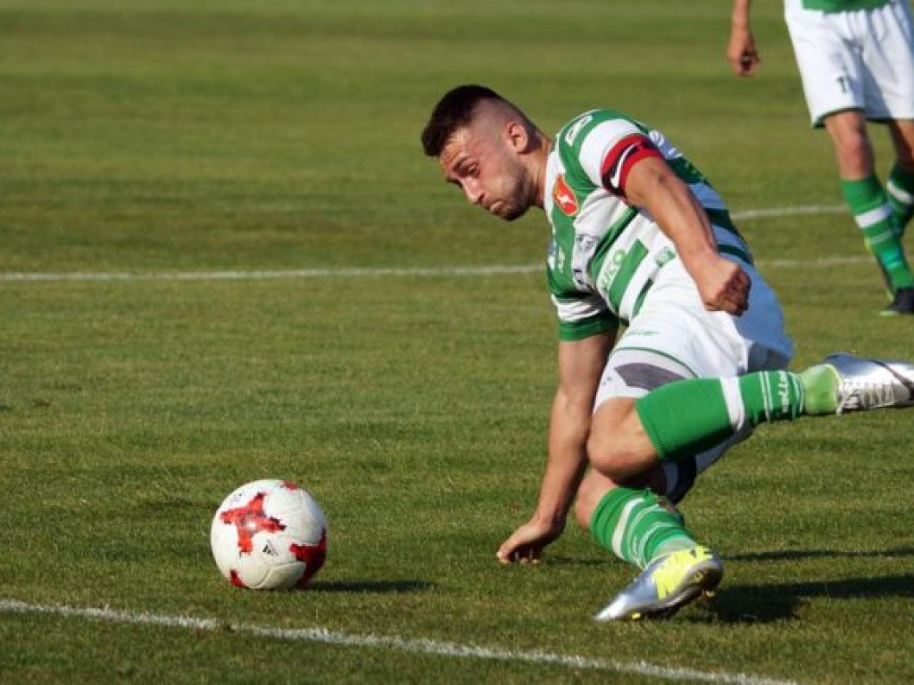 Orlęta-Motor w obiektywie