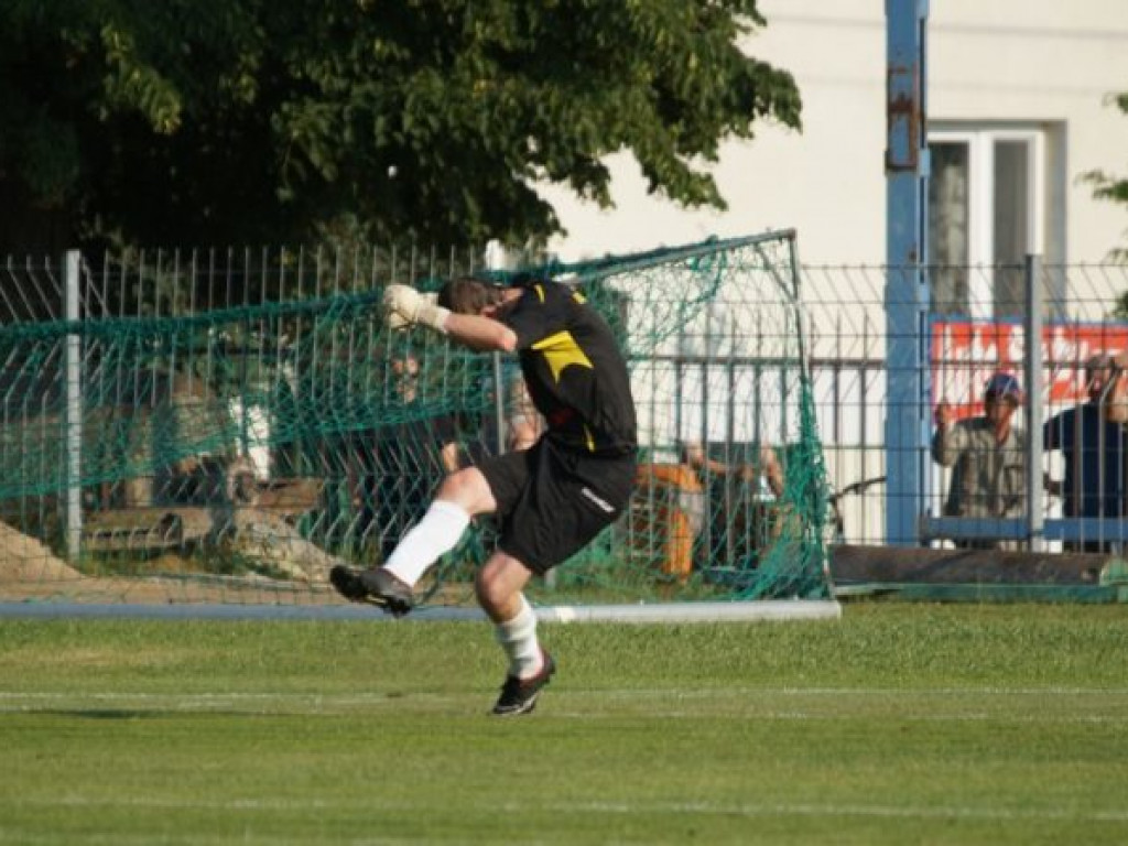 Orlęta-Motor w obiektywie