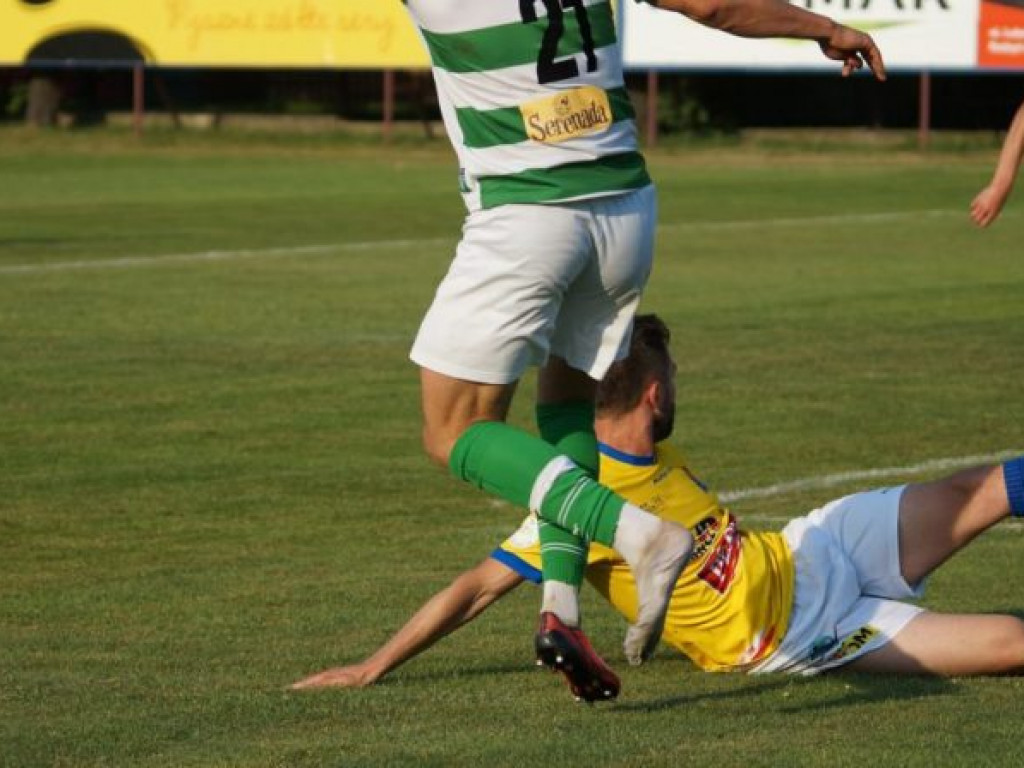 Orlęta-Motor w obiektywie