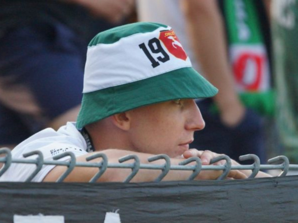 Orlęta-Motor w obiektywie