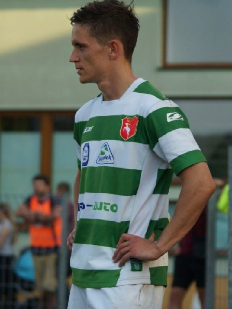 Orlęta-Motor w obiektywie