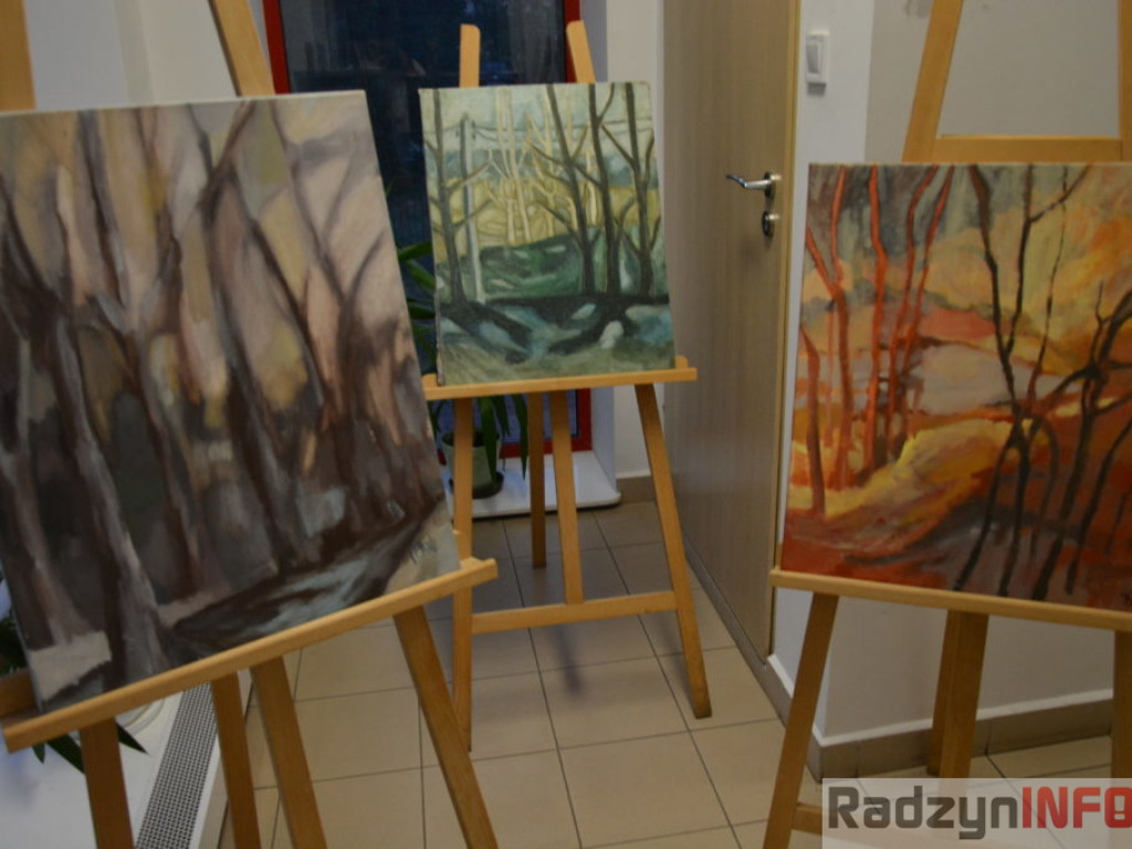 Nostalgiczna Noc Bibliotek w MBP