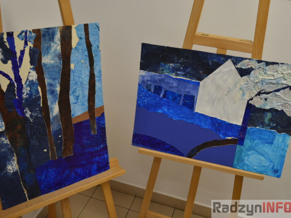 Nostalgiczna Noc Bibliotek w MBP