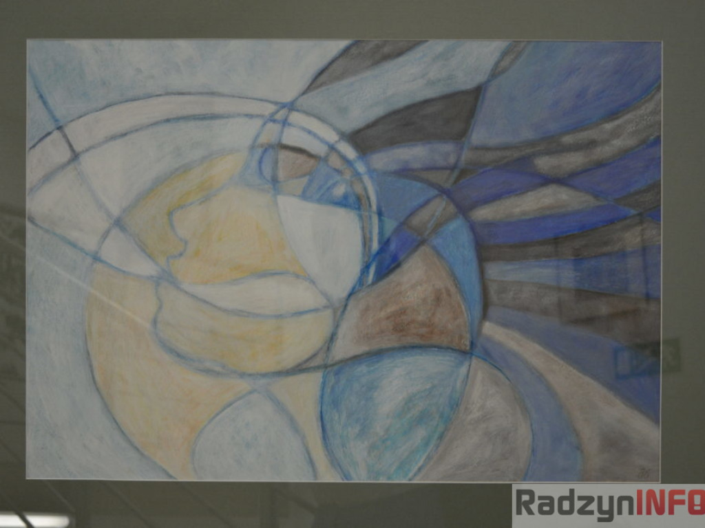 Nostalgiczna Noc Bibliotek w MBP