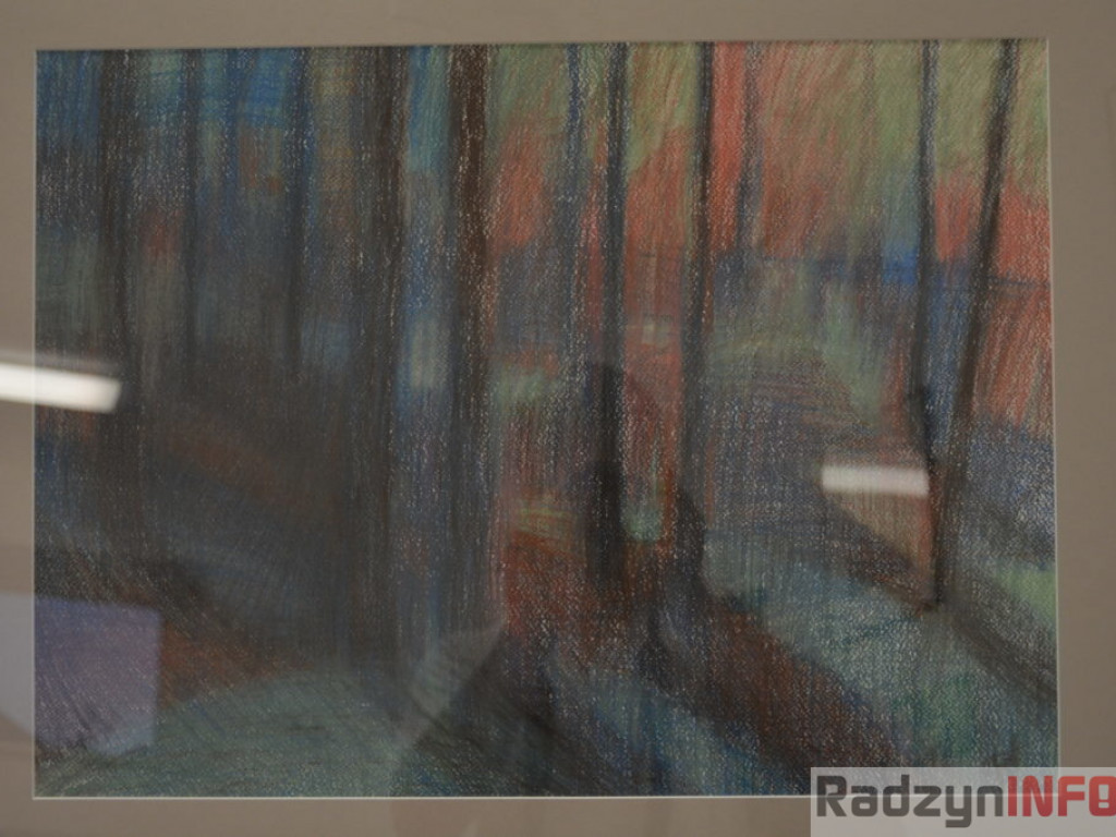 Nostalgiczna Noc Bibliotek w MBP