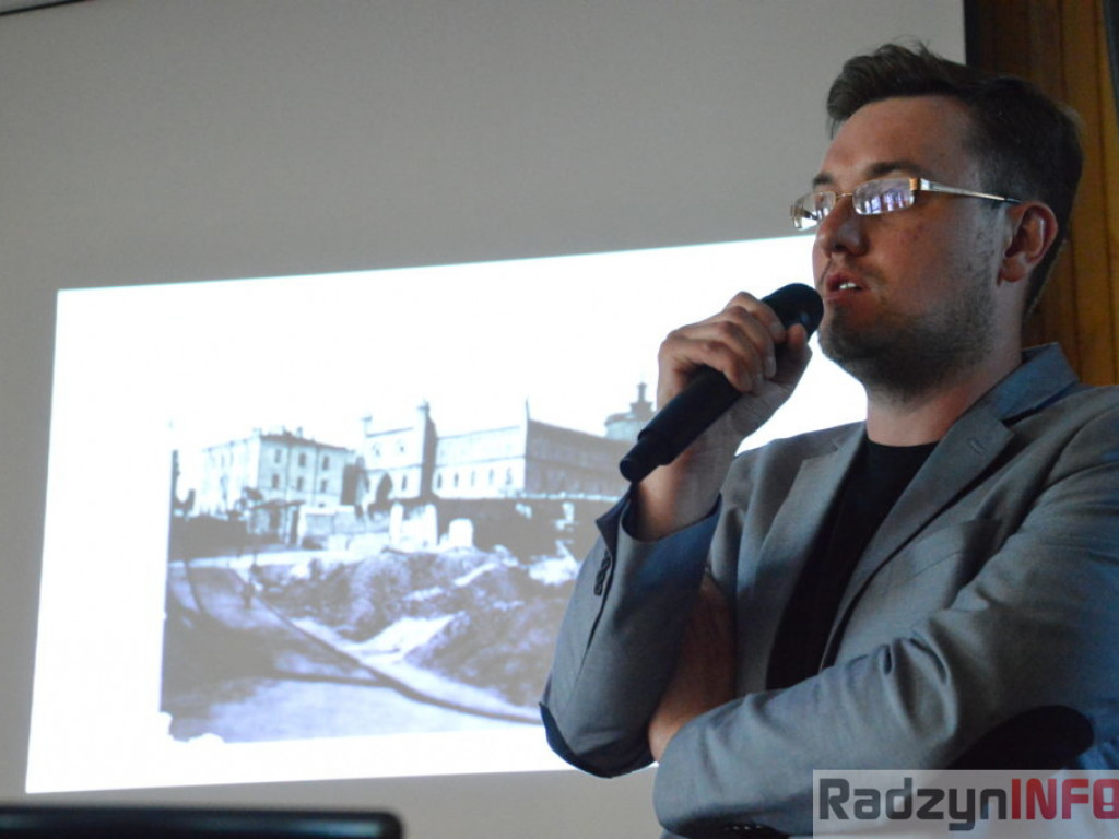 Przywrócić pamięć o bohaterach - Artur Piekarz z IPN o poszukiwaniach grobów Żołnierzy Niezłomnych