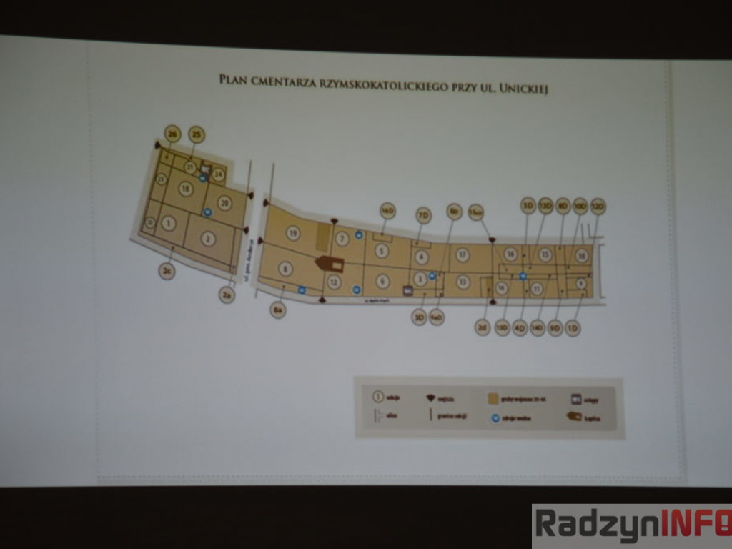 Przywrócić pamięć o bohaterach - Artur Piekarz z IPN o poszukiwaniach grobów Żołnierzy Niezłomnych