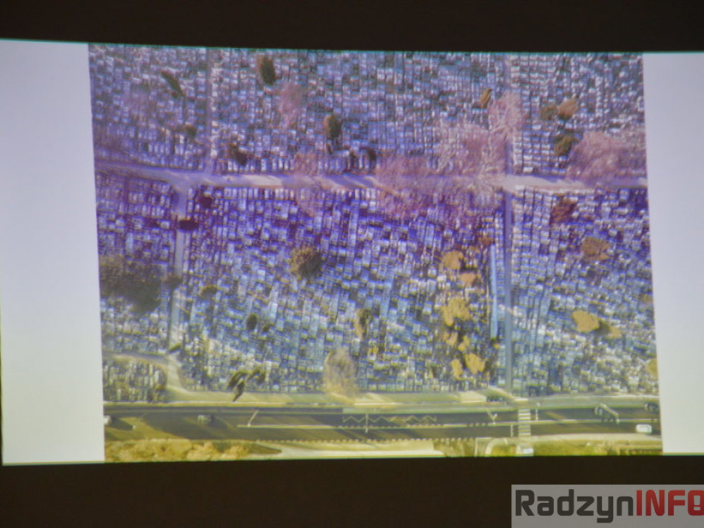 Przywrócić pamięć o bohaterach - Artur Piekarz z IPN o poszukiwaniach grobów Żołnierzy Niezłomnych